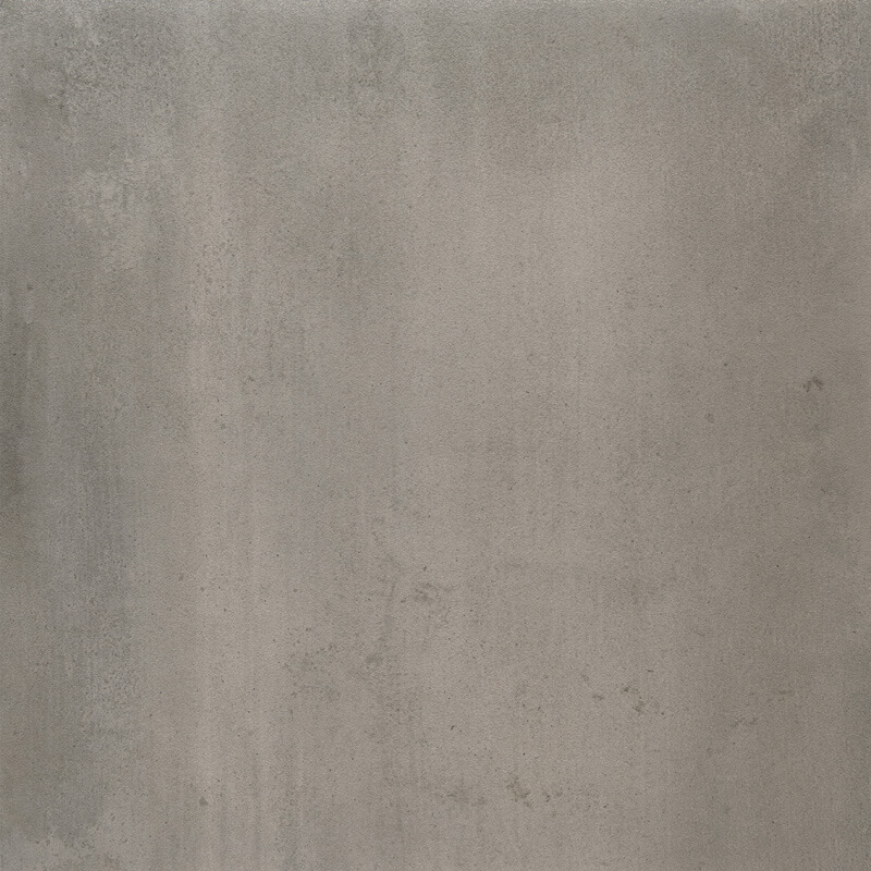 Stone Grigio 59.8x59.8