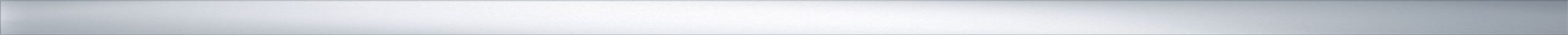 Studio 2310 Mirror 2.3x90 border