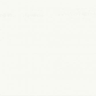 Super White 33,3x33,3