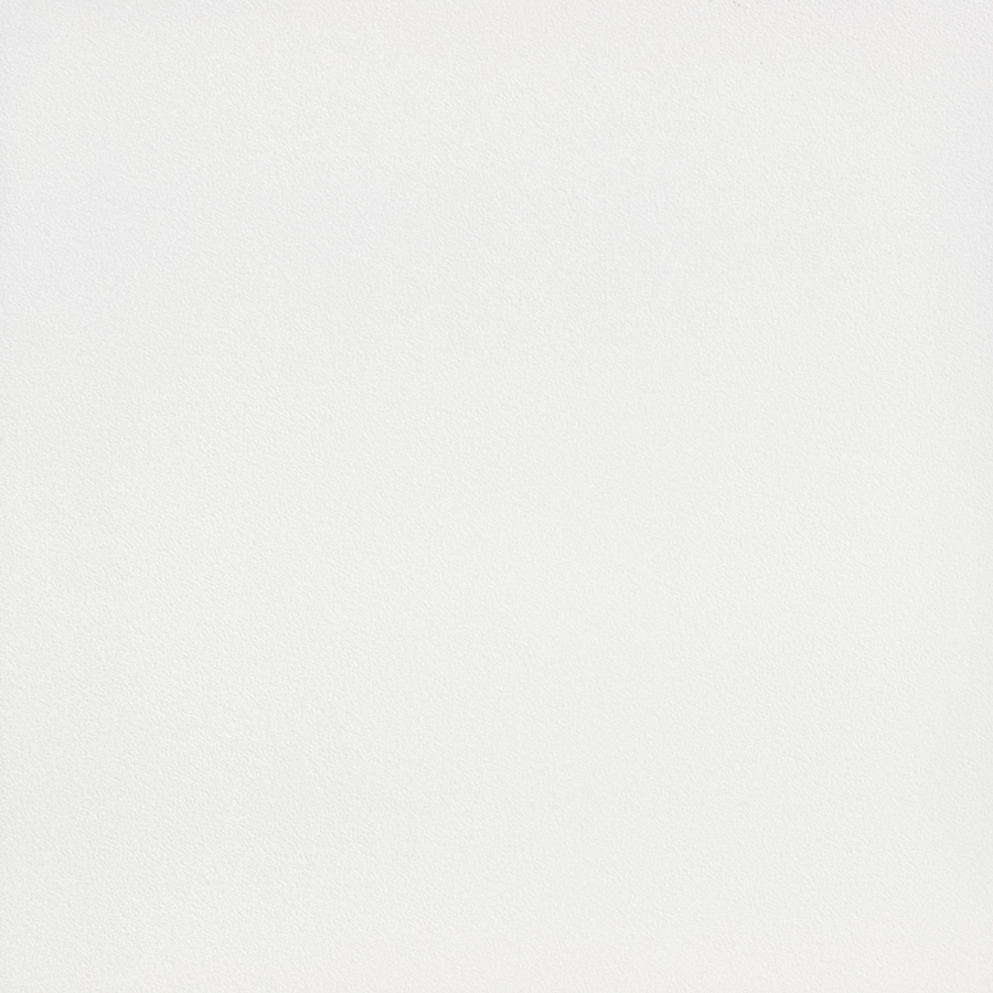 Super White lap 60x60