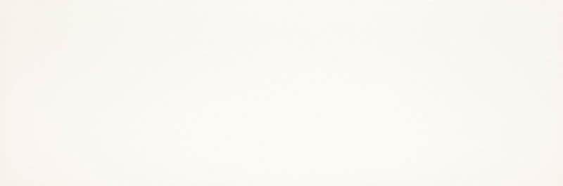 Surface Bianco 29.8x89.8