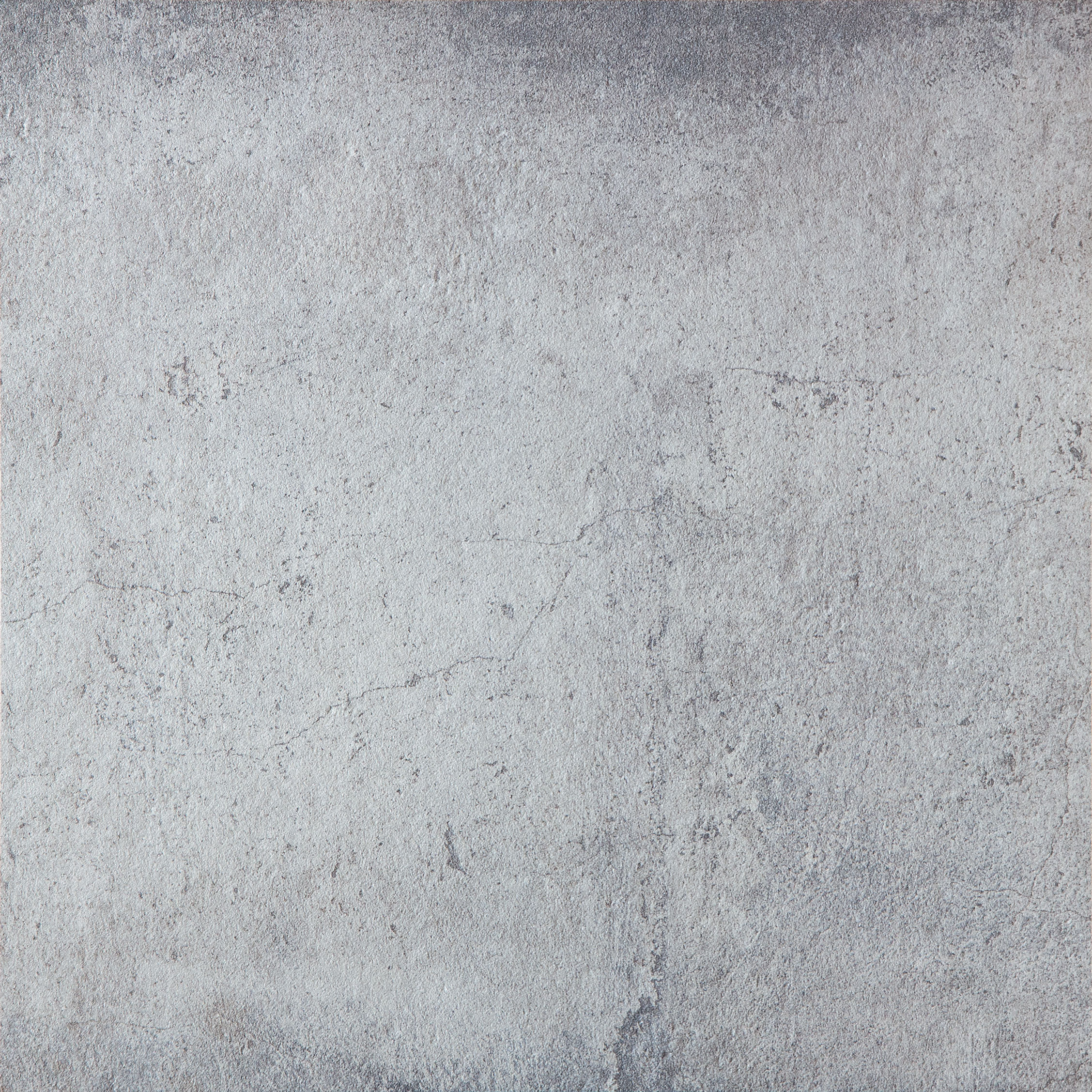 Tempelhof 1 59.8x59.8