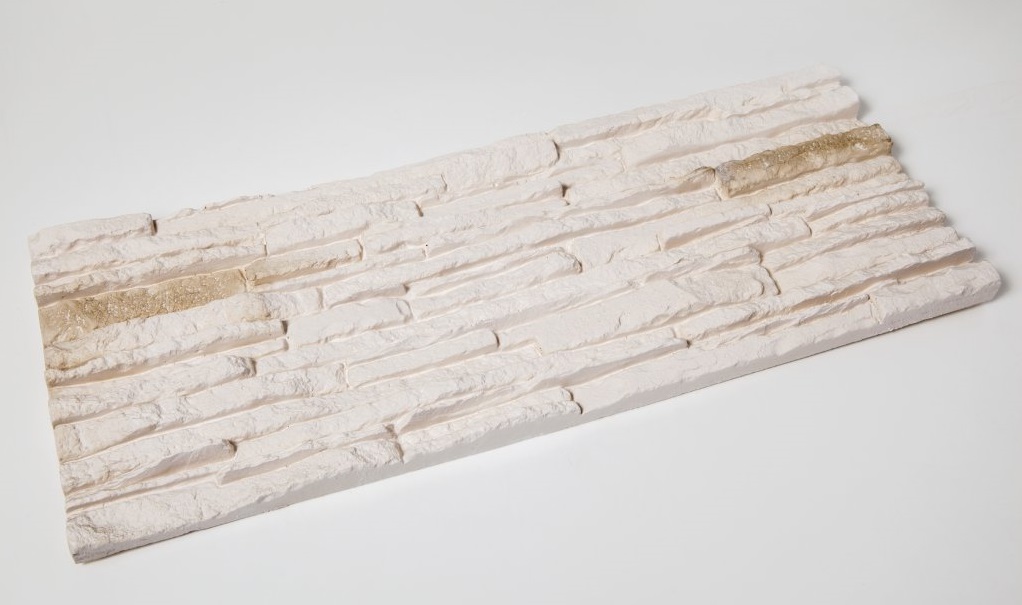 Torro Bianco 55x22