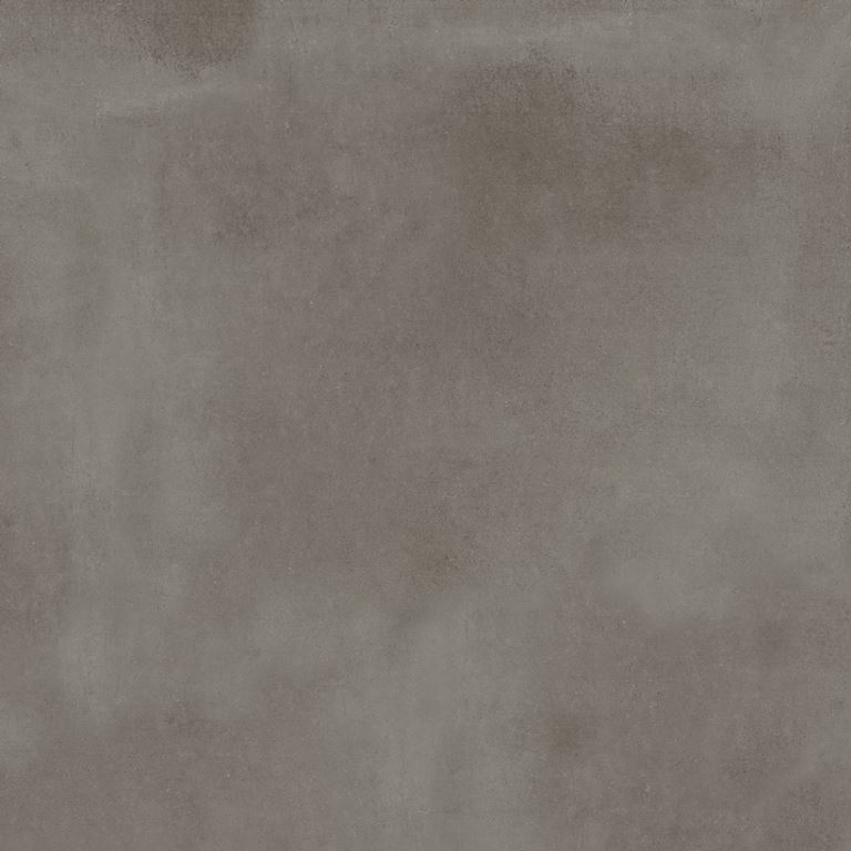 Town Gray 33,3x33,3