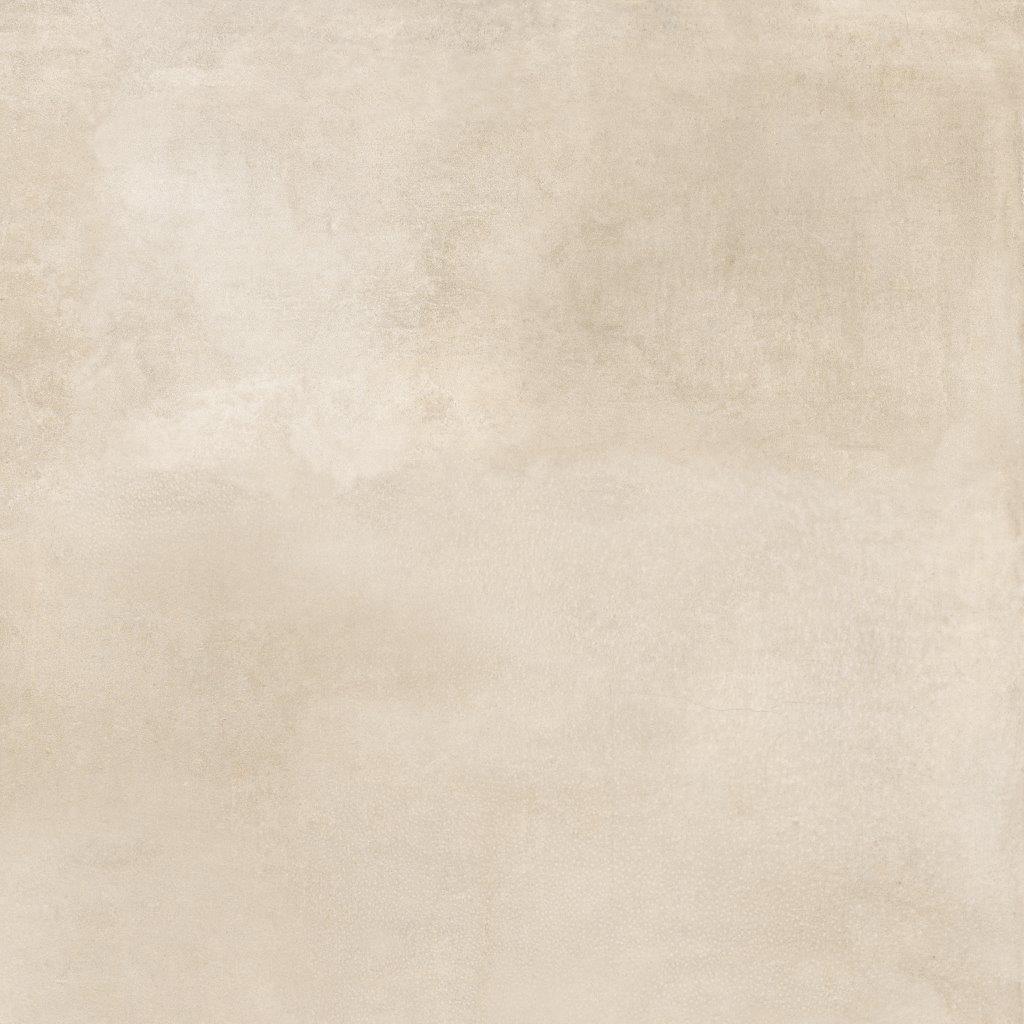 Under Roca cream 60x60