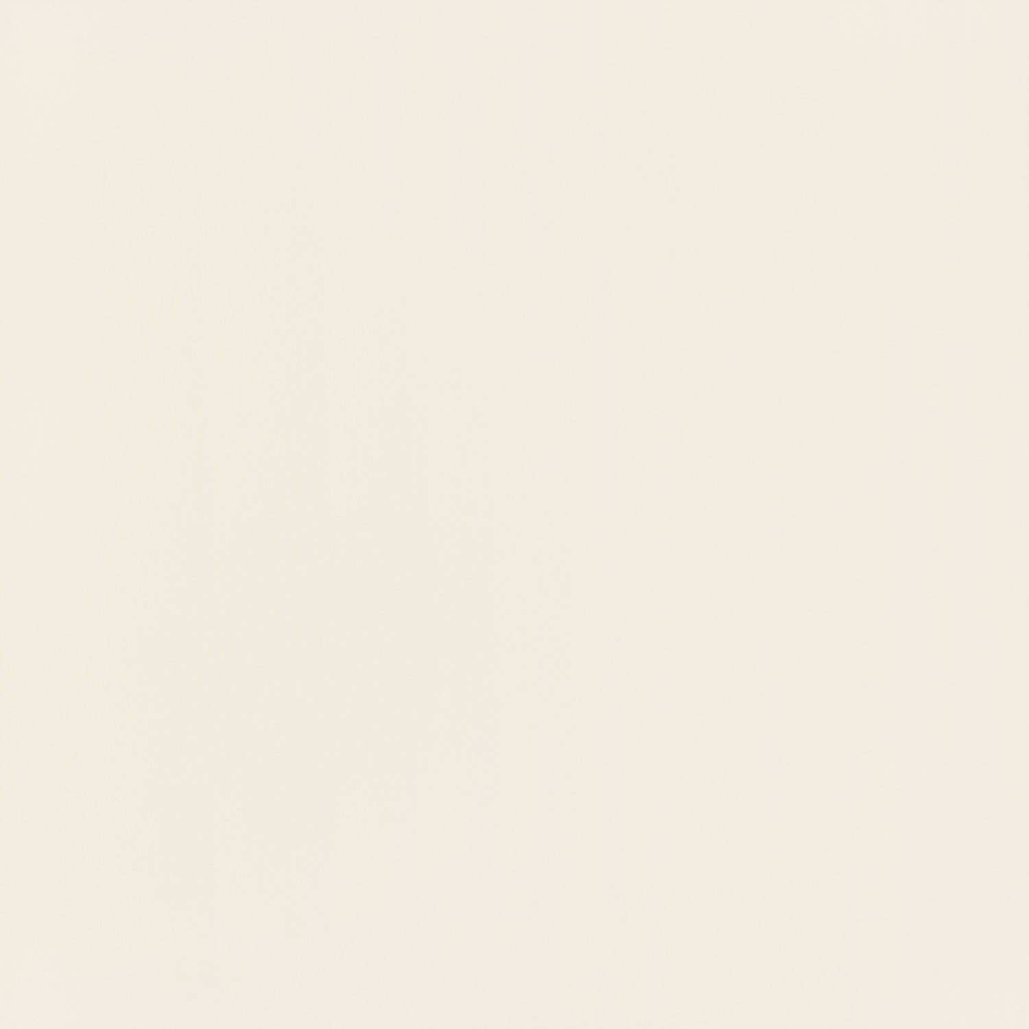 Unit Plus White 59.8x59.8