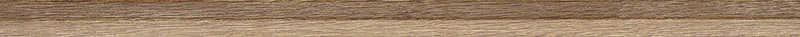 Universal Fitting Wood 2,8x60