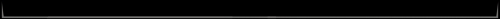 Universal Glass Strip Nero 2.3x59.5