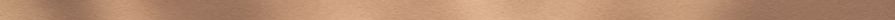 Uniwersalna Listwa Metalowa Gold 2x89.8