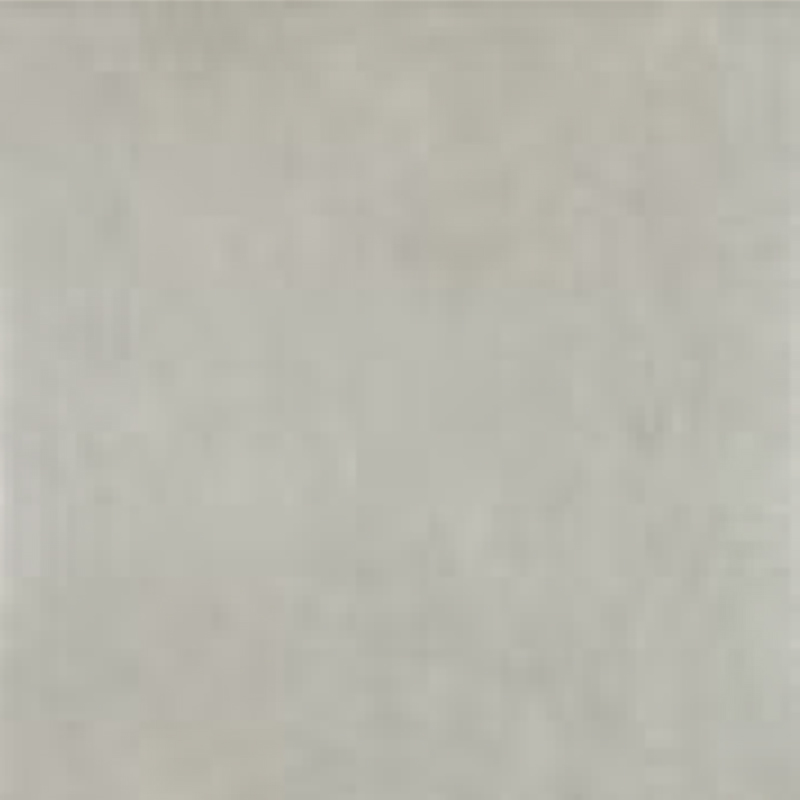 Urban Gris 31,6x31,6