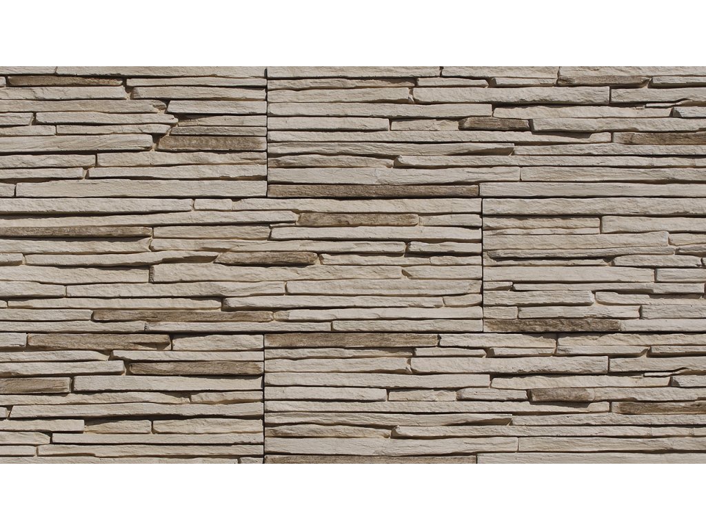 Venezia 3 Latte 15,2x55