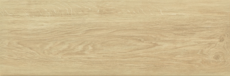 Wood Basic Beige 20x60