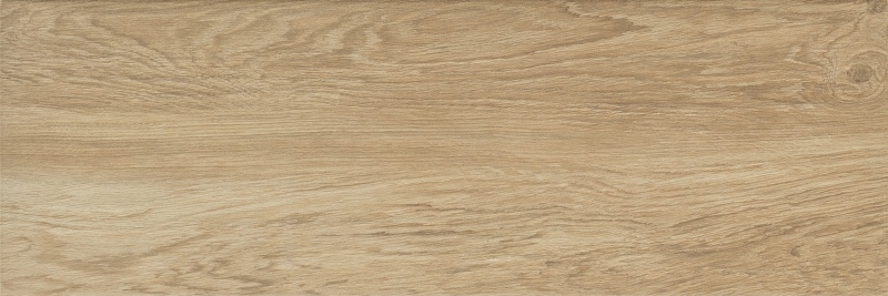 Wood Basic Naturale 20x60