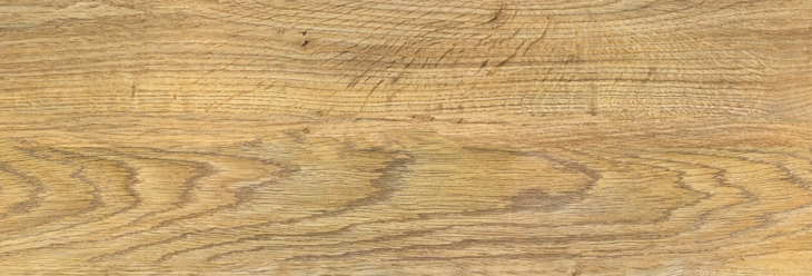 Wood Essence Honey 25x75