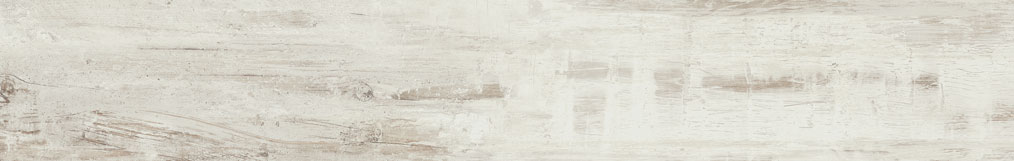 Wood Work White 19x119.8