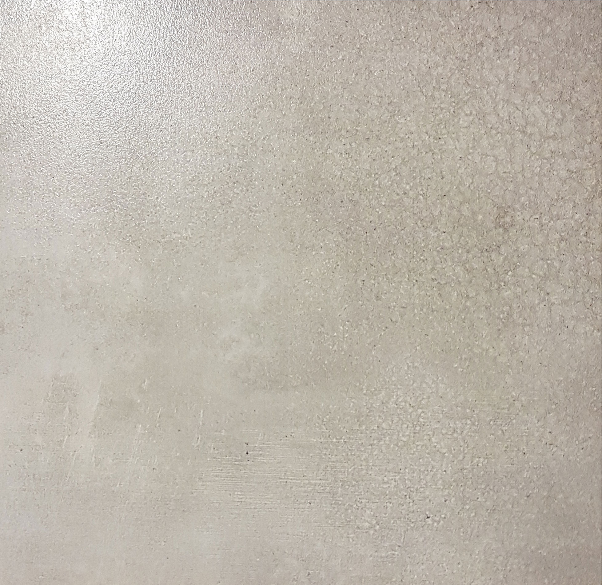 York-Grey-33.3x33.3