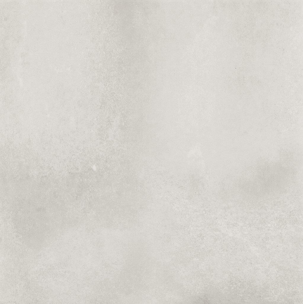 Zafira White 33.3x33.3