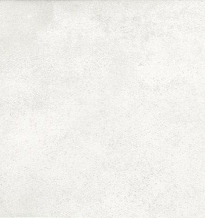 almeria white 25x60