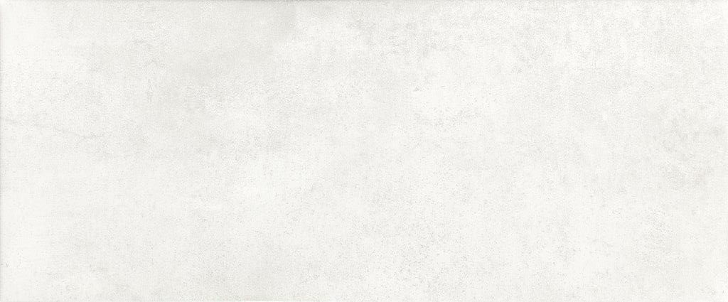 almeria white 25x60