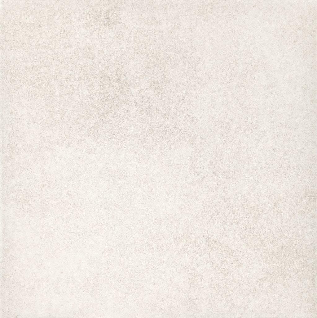 almeria white 33,3x33,3