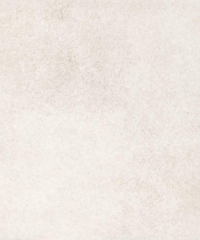 almeria white 33,3x33,3