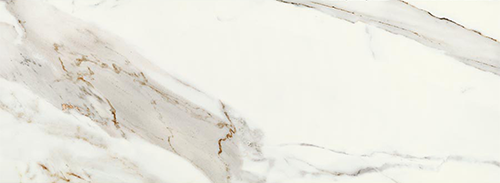antique-carrara-bianco-40x120-
