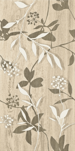 antonella-beige-sciana-wood-dekor-30x60