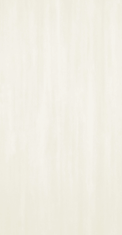 antonella-bianco 30x60