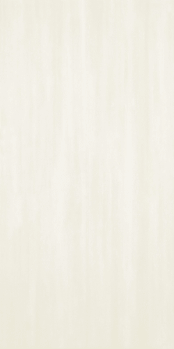 antonella-bianco 30x60