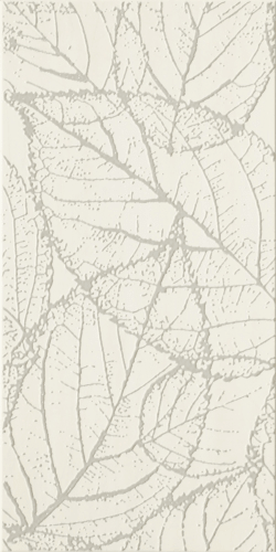 antonella-bianco-inserto-30x60