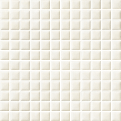 antonella-bianco-mozaika-29-8x29-8