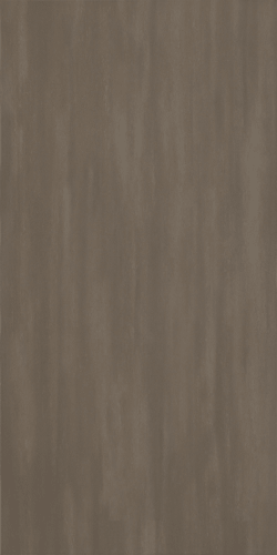 antonella-brown 30x60