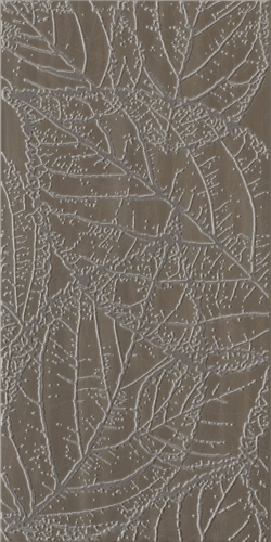 antonella-brown-inserto-30x60