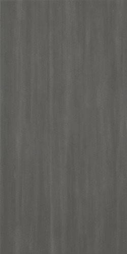 antonella-grafit 30x60