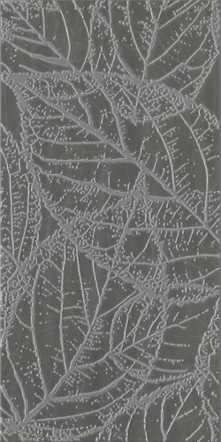 antonella-grafit-inserto-30x60