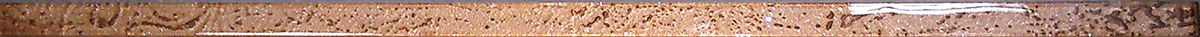 border glass 2.3x75