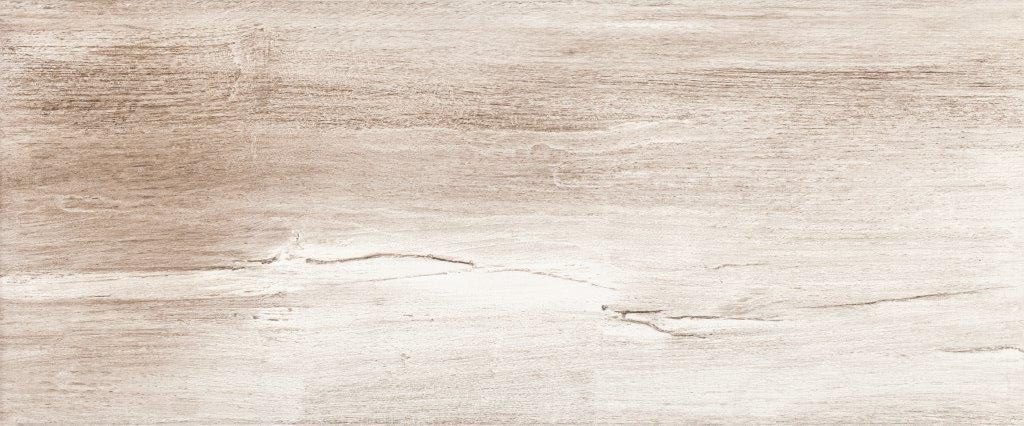 carlos wood 25x60