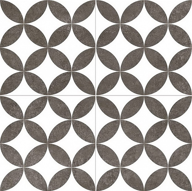 chic roy 45x45