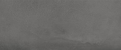 croma-carbon-25x75