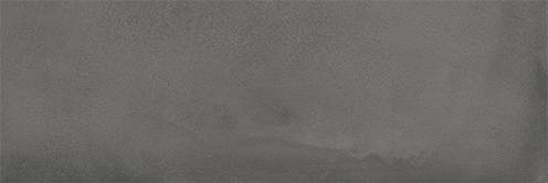 croma-carbon-25x75