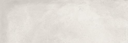 cromat-white-25x75