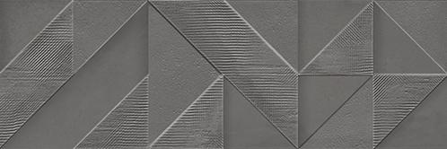 delice-carbon-25x75