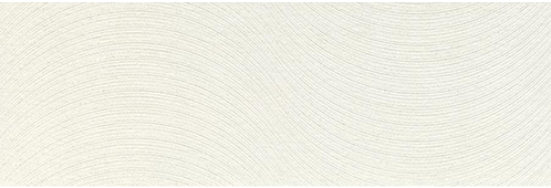 garden-crema-40x120