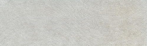 garden-smoke-40x120