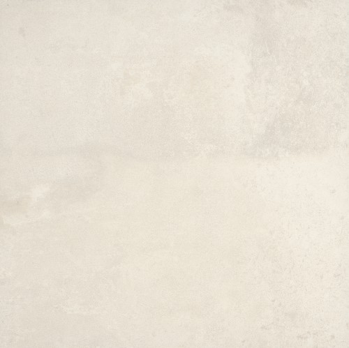 hermes bone 40x40