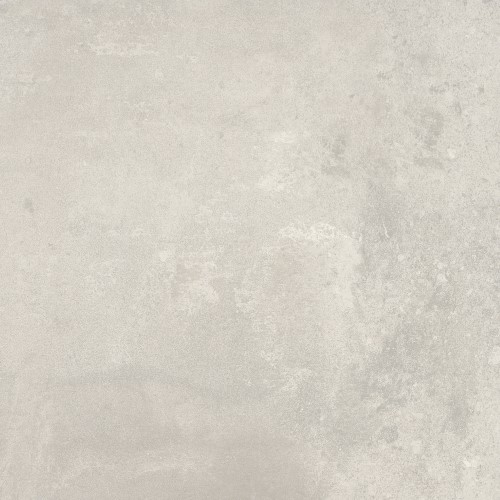hermes grey 40x40