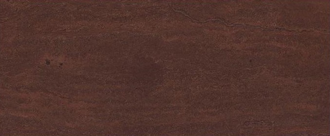 izmir-ebony-25x60