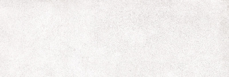 locarno-white-25x75