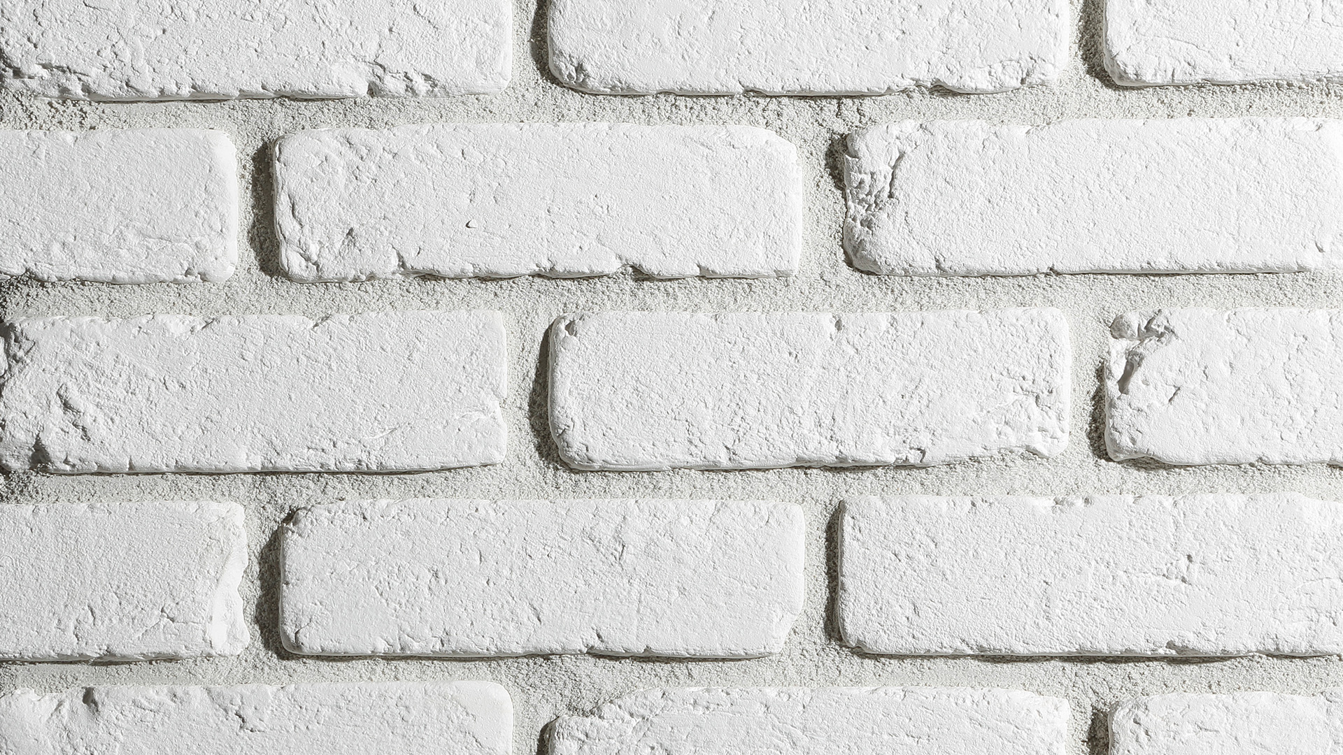 loft white Loft STEGU 6,3x20,6