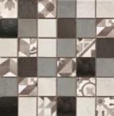mont_mosaico 30-30